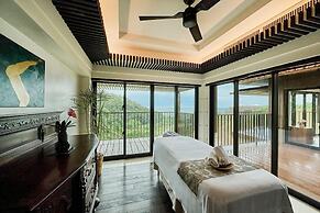 The Hiramatsu Hotels & Resorts Ginoza