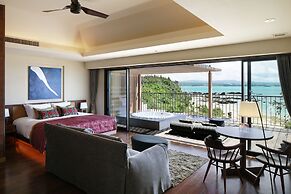 The Hiramatsu Hotels & Resorts Ginoza