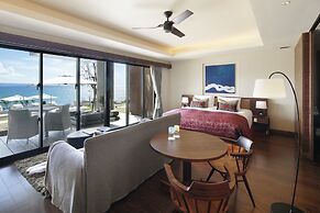 The Hiramatsu Hotels & Resorts Ginoza