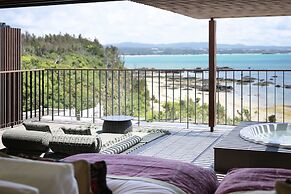 The Hiramatsu Hotels & Resorts Ginoza