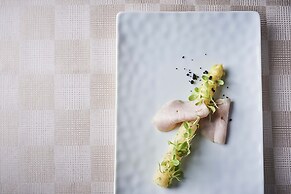 The Hiramatsu Hotels & Resorts Ginoza