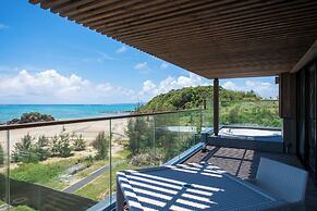 The Hiramatsu Hotels & Resorts Ginoza