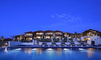 The Hiramatsu Hotels & Resorts Ginoza