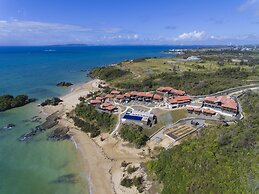 The Hiramatsu Hotels & Resorts Ginoza