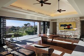 The Hiramatsu Hotels & Resorts Ginoza