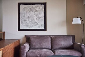 The Hiramatsu Hotels & Resorts Ginoza