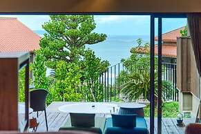 The Hiramatsu Hotels & Resorts Ginoza