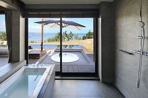 The Hiramatsu Hotels & Resorts Ginoza