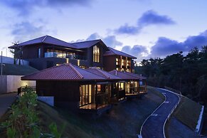 The Hiramatsu Hotels & Resorts Ginoza