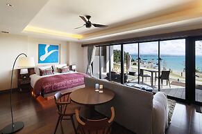 The Hiramatsu Hotels & Resorts Ginoza