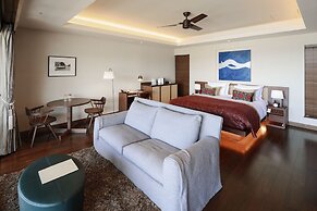 The Hiramatsu Hotels & Resorts Ginoza