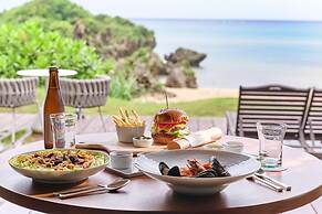 The Hiramatsu Hotels & Resorts Ginoza