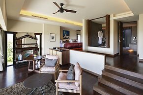 The Hiramatsu Hotels & Resorts Ginoza