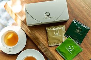 The Hiramatsu Hotels & Resorts Ginoza