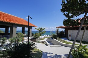 The Hiramatsu Hotels & Resorts Ginoza