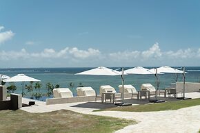 The Hiramatsu Hotels & Resorts Ginoza