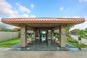 The Hiramatsu Hotels & Resorts Ginoza