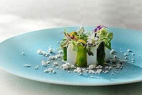 The Hiramatsu Hotels & Resorts Ginoza