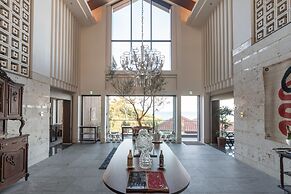 The Hiramatsu Hotels & Resorts Ginoza