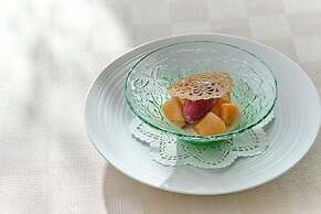 The Hiramatsu Hotels & Resorts Ginoza