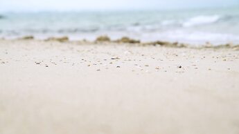 The Hiramatsu Hotels & Resorts Ginoza