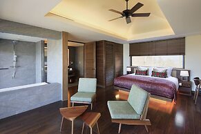 The Hiramatsu Hotels & Resorts Ginoza