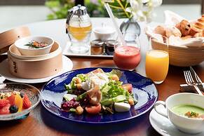 The Hiramatsu Hotels & Resorts Ginoza