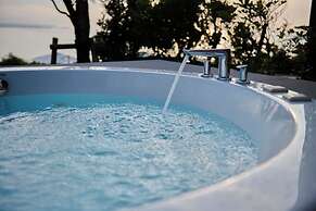 The Hiramatsu Hotels & Resorts Ginoza