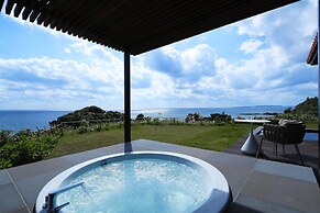 The Hiramatsu Hotels & Resorts Ginoza