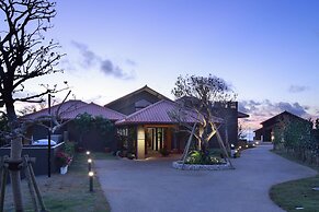 The Hiramatsu Hotels & Resorts Ginoza