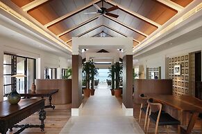 The Hiramatsu Hotels & Resorts Ginoza