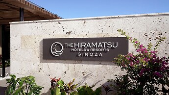 The Hiramatsu Hotels & Resorts Ginoza