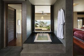 The Hiramatsu Hotels & Resorts Ginoza