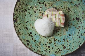 The Hiramatsu Hotels & Resorts Ginoza