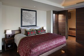 The Hiramatsu Hotels & Resorts Ginoza