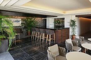 The Hiramatsu Hotels & Resorts Ginoza