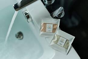 The Hiramatsu Hotels & Resorts Ginoza