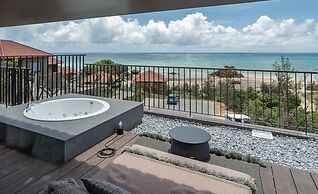 The Hiramatsu Hotels & Resorts Ginoza