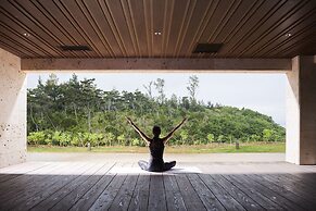 The Hiramatsu Hotels & Resorts Ginoza