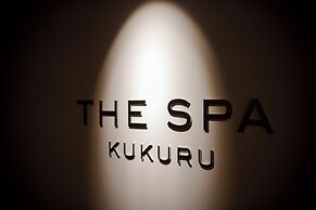 The Hiramatsu Hotels & Resorts Ginoza