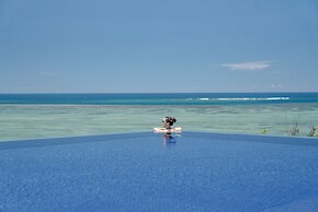 The Hiramatsu Hotels & Resorts Ginoza