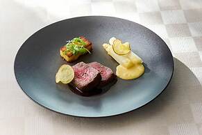 The Hiramatsu Hotels & Resorts Ginoza