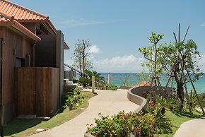 The Hiramatsu Hotels & Resorts Ginoza