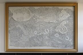 The Hiramatsu Hotels & Resorts Ginoza