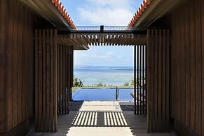 The Hiramatsu Hotels & Resorts Ginoza