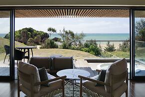 The Hiramatsu Hotels & Resorts Ginoza