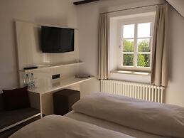Landgasthof Rebstock Egringen