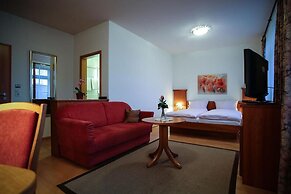 Landgasthof Rebstock Egringen