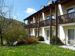 Hotel-Gasthof zur Krone