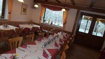 Hotel-Gasthof zur Krone
